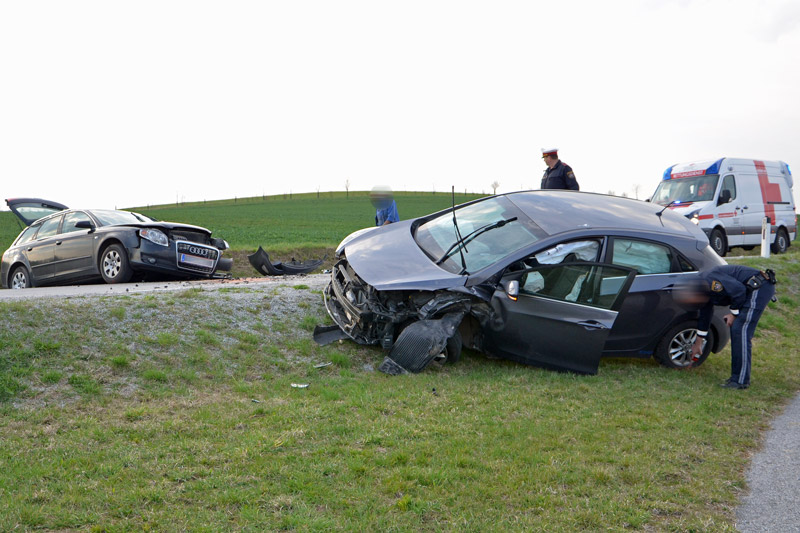 © BFK Waidhofen an der Thaya / Stefan Mayer