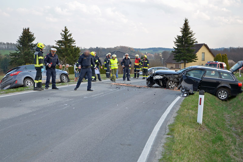 © BFK Waidhofen an der Thaya / Stefan Mayer
