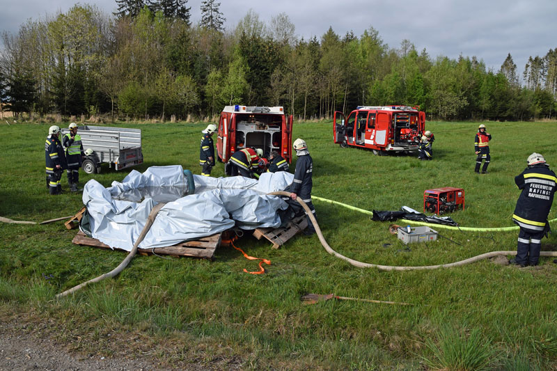 © BFK Waidhofen a. d. Thaya / Ossi Sprinzl