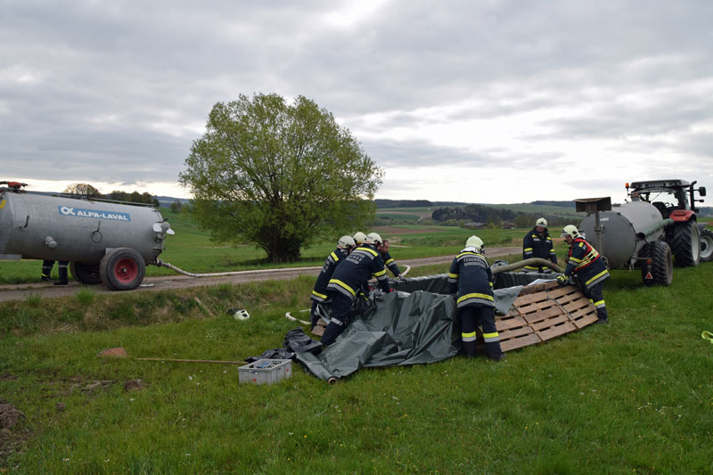 © BFK Waidhofen a. d. Thaya / Ossi Sprinzl