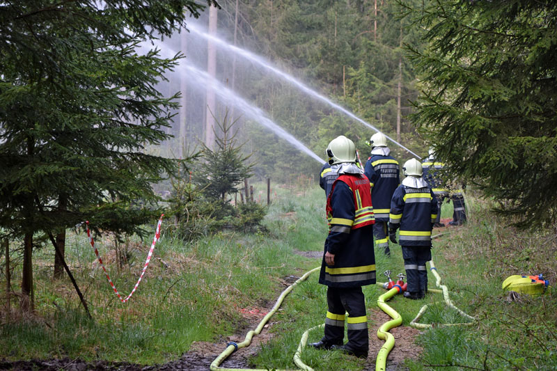 © BFK Waidhofen a. d. Thaya / Ossi Sprinzl