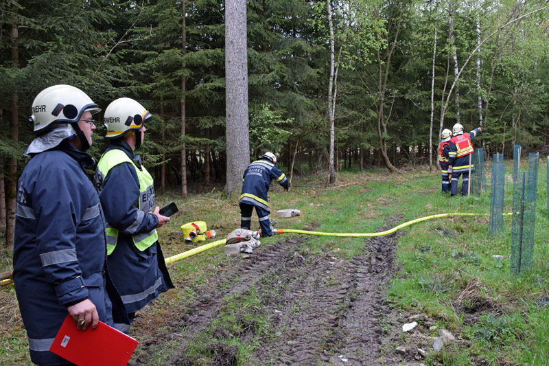 © BFK Waidhofen a. d. Thaya / Ossi Sprinzl