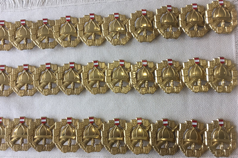 © BFK Waidhofen an der Thaya / Stefan Mayer