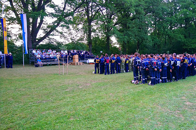 © BFK Waidhofen a. d. Thaya / Stefan Mayer