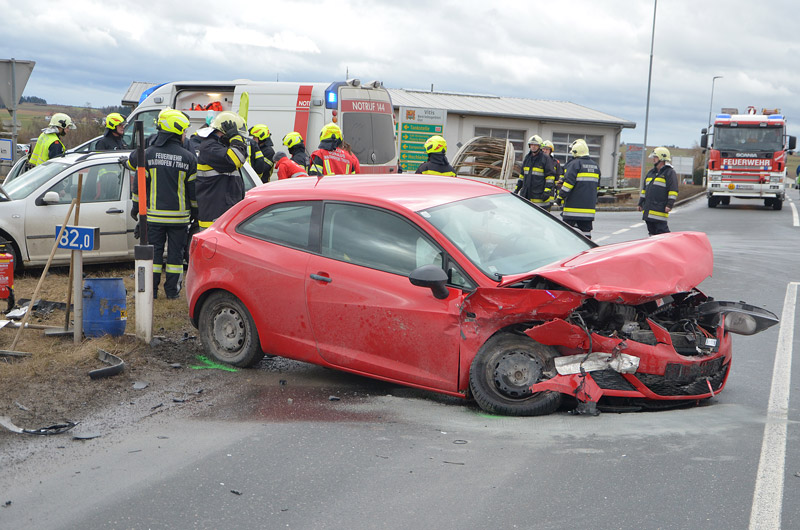 © BFK Waidhofen a. d. Thaya / Stefan Mayer