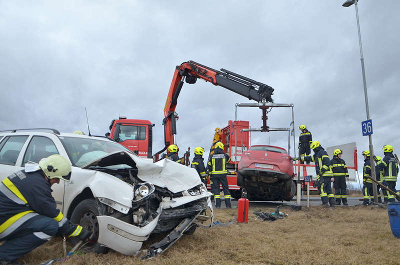 © BFK Waidhofen a. d. Thaya / Stefan Mayer