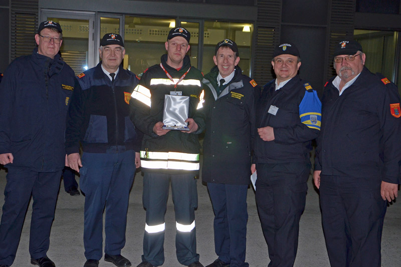 © BFK Waidhofen an der Thaya / Stefan Mayer