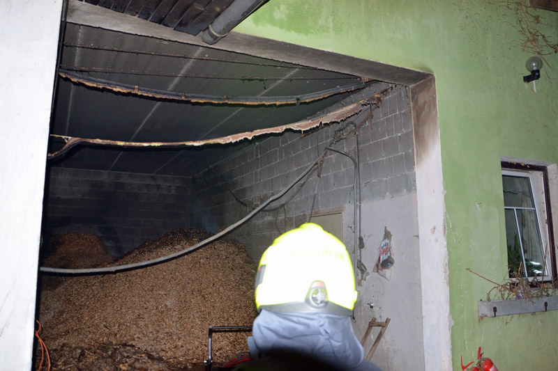 © BFK Waidhofen a. d. Thaya / Stefan Mayer