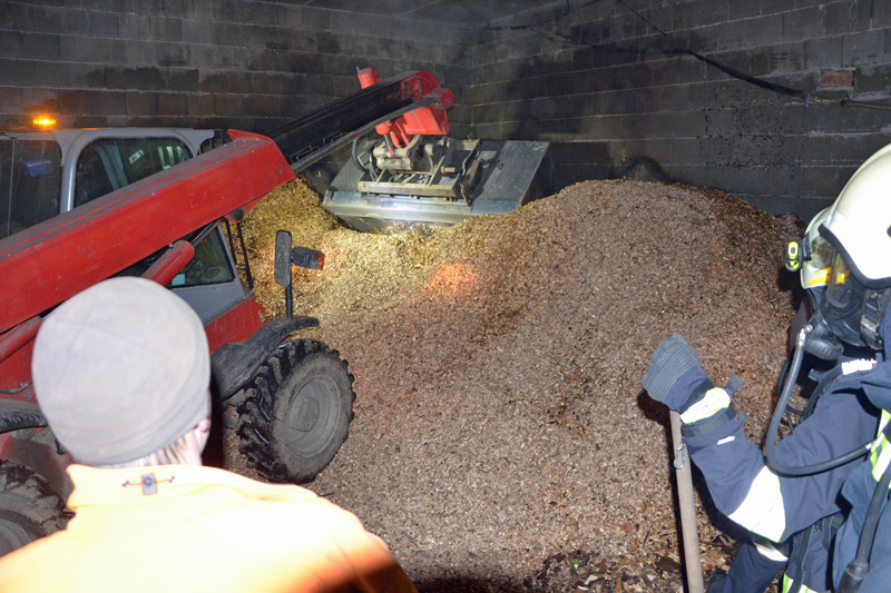 © BFK Waidhofen a. d. Thaya / Stefan Mayer