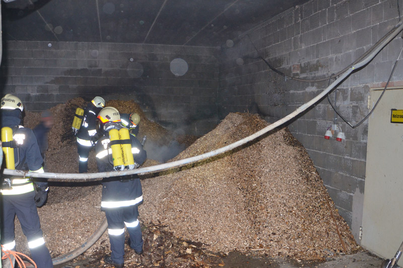 © BFK Waidhofen a. d. Thaya / Stefan Mayer