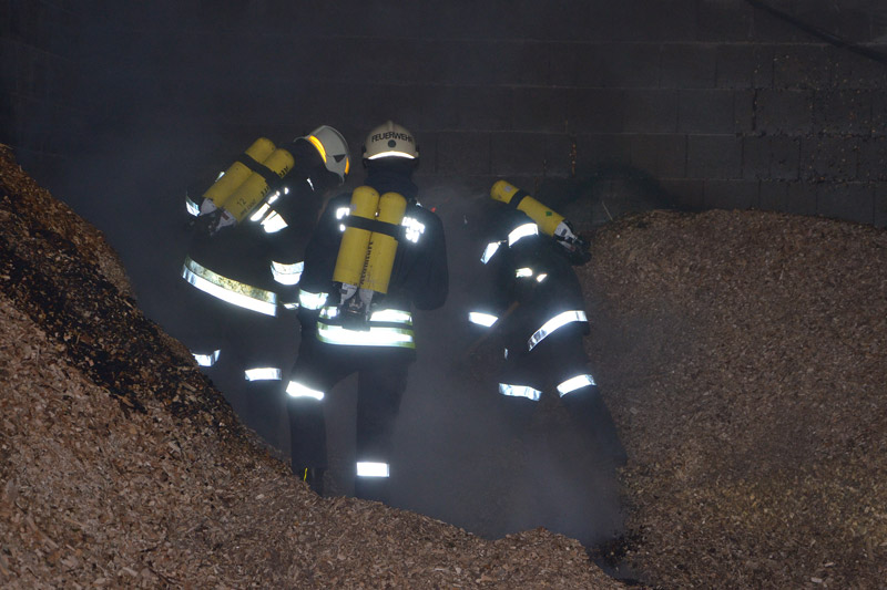 © BFK Waidhofen a. d. Thaya / Stefan Mayer