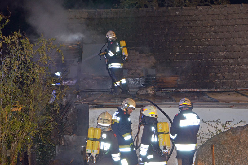 © BFK Waidhofen a. d. Thaya / Stefan Mayer