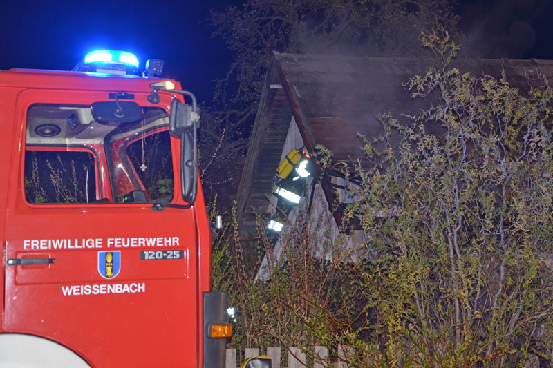 © BFK Waidhofen a. d. Thaya / Stefan Mayer