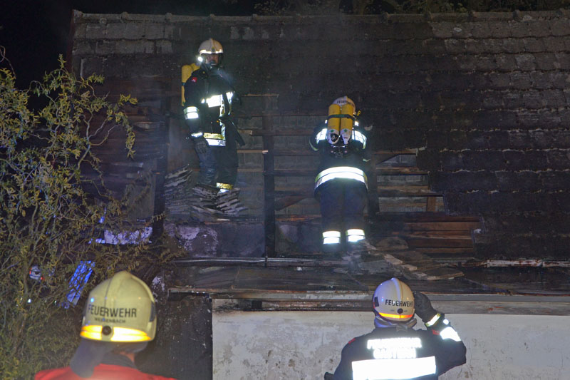 © BFK Waidhofen a. d. Thaya / Stefan Mayer