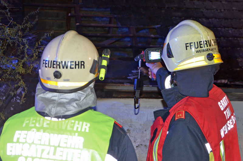 © BFK Waidhofen a. d. Thaya / Stefan Mayer