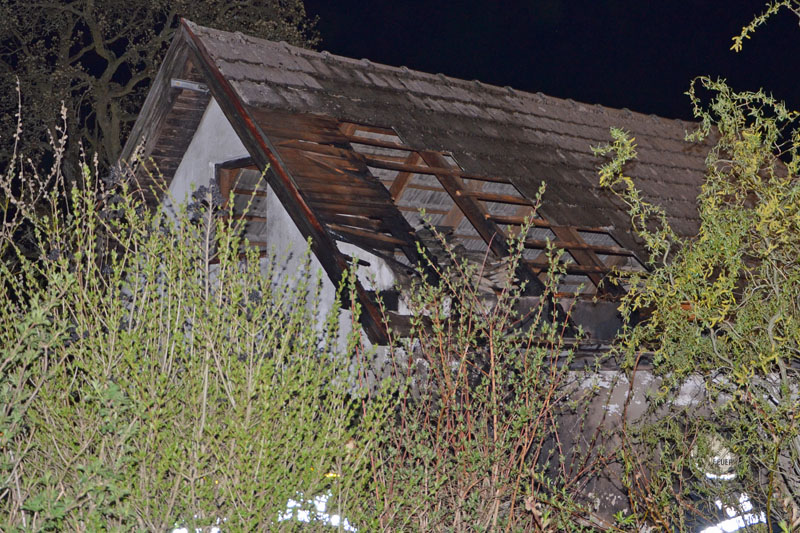 © BFK Waidhofen a. d. Thaya / Stefan Mayer