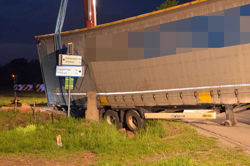 © BFK Waidhofen a. d. Thaya / Stefan Mayer