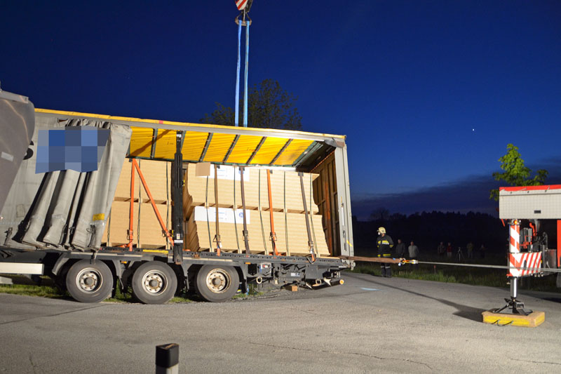 © BFK Waidhofen a. d. Thaya / Stefan Mayer