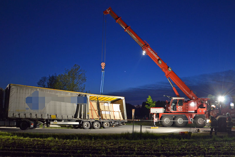 © BFK Waidhofen a. d. Thaya / Stefan Mayer