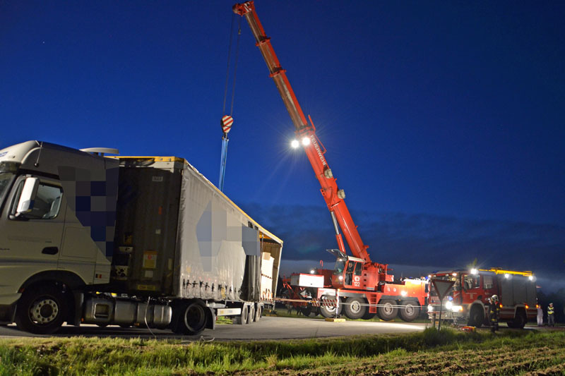 © BFK Waidhofen a. d. Thaya / Stefan Mayer