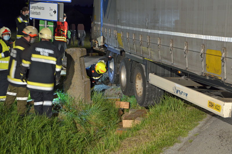 © BFK Waidhofen a. d. Thaya / Stefan Mayer