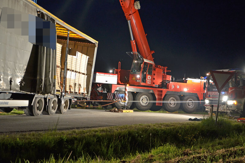 © BFK Waidhofen a. d. Thaya / Stefan Mayer