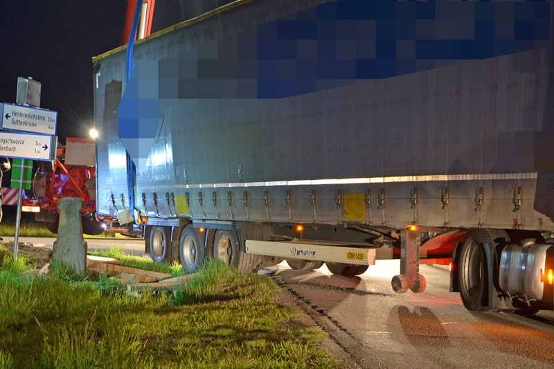 © BFK Waidhofen a. d. Thaya / Stefan Mayer