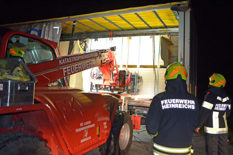 © BFK Waidhofen a. d. Thaya / Stefan Mayer