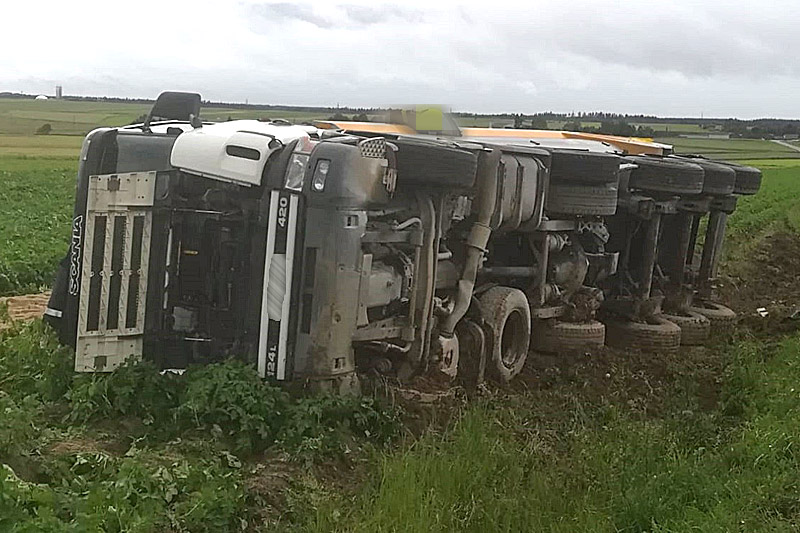 © FF Groß-Siegharts-Stadt