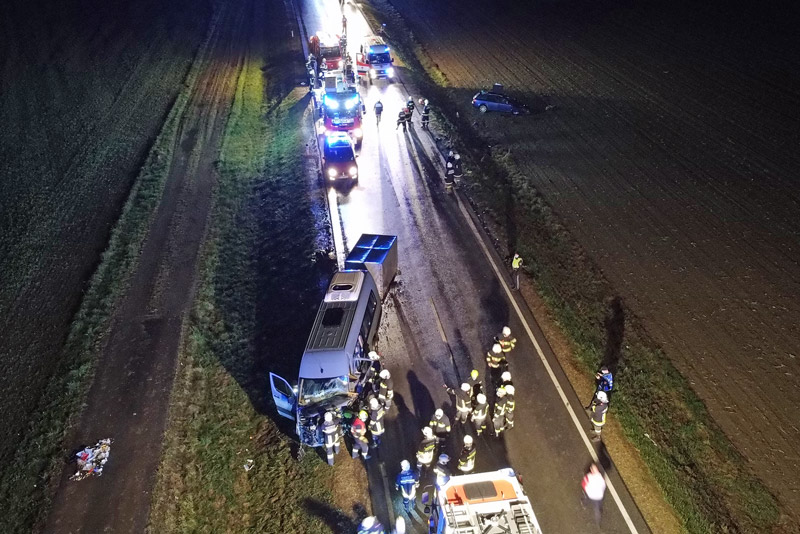 © BFK Waidhofen an der Thaya / Stefan Mayer