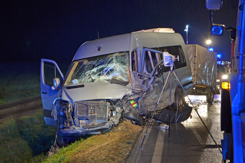 © BFK Waidhofen an der Thaya / Stefan Mayer