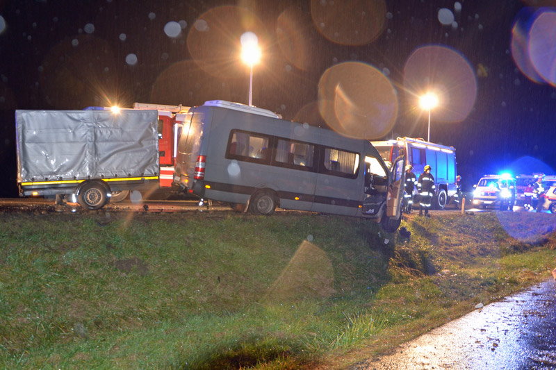 © BFK Waidhofen an der Thaya / Stefan Mayer