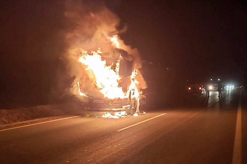 © FF Rafings-Rafingsberg