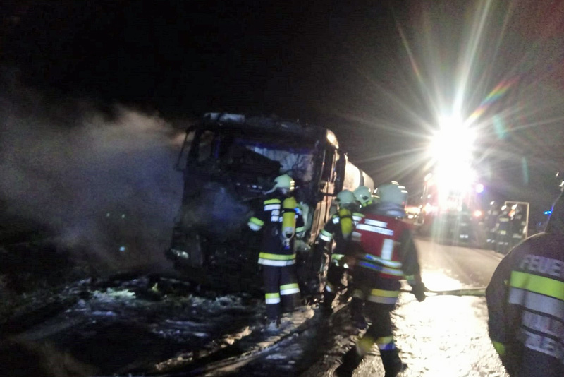 © FF Rafings-Rafingsberg