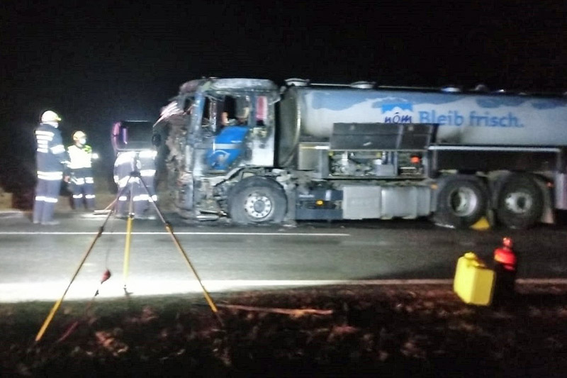 © FF Rafings-Rafingsberg