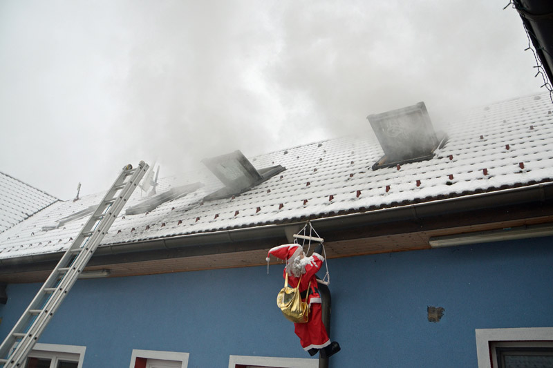 © BFK Waidhofen an der Thaya / Stefan Mayer