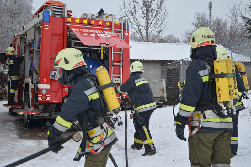 © BFK Waidhofen an der Thaya / Stefan Mayer