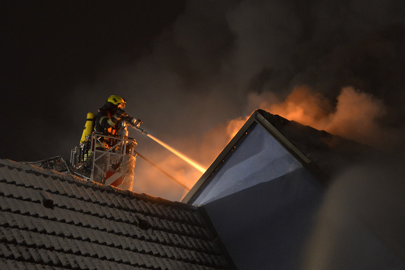 © BFK Waidhofen an der Thaya / Stefan Mayer