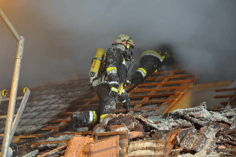 © BFK Waidhofen an der Thaya / Stefan Mayer