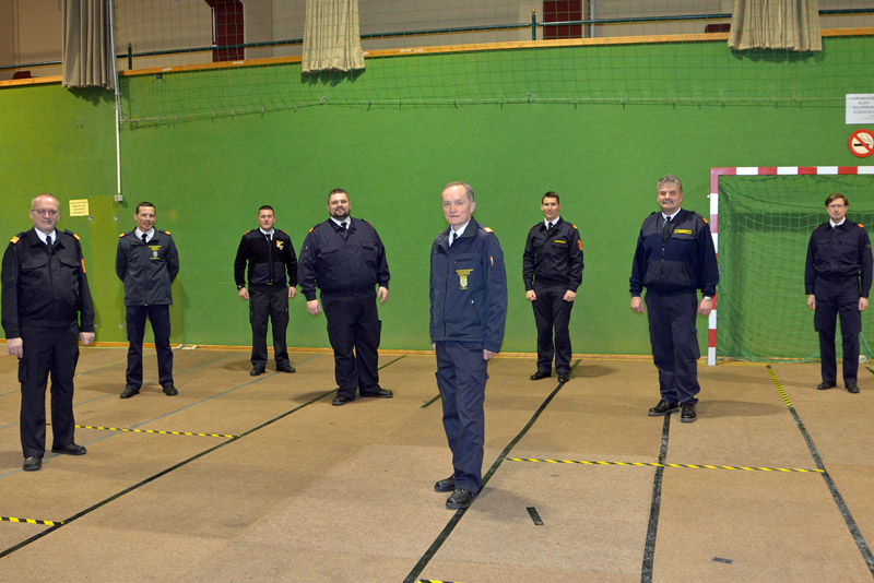 © BFK Waidhofen a. d. Thaya / Stefan Mayer