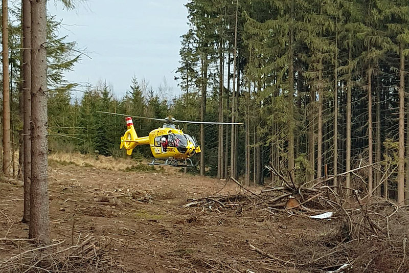 © FF Groß-Siegharts-Stadt