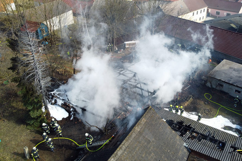 © BFK Waidhofen an der Thaya / Stefan Mayer