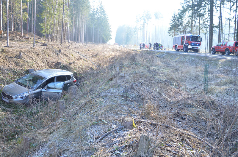 © BFK Waidhofen an der Thaya / Stefan Mayer