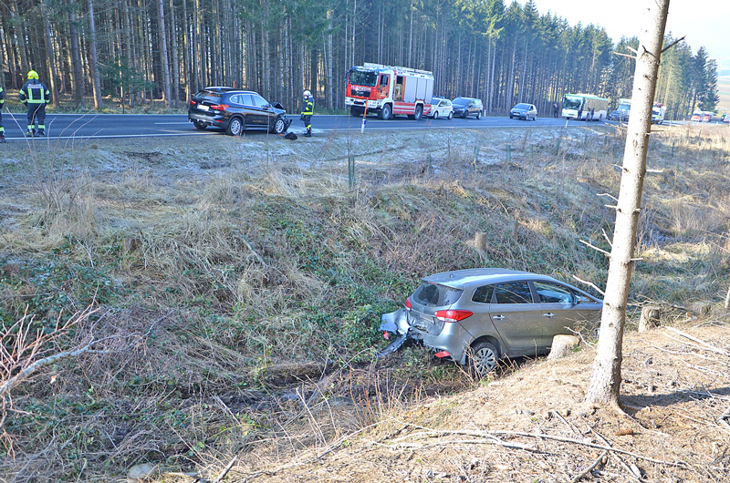 © BFK Waidhofen an der Thaya / Stefan Mayer