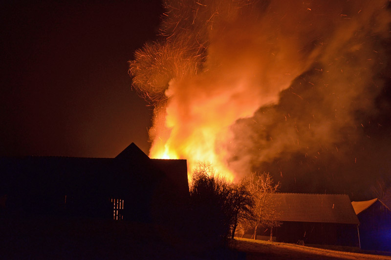 © BFK Waidhofen an der Thaya / Stefan Mayer