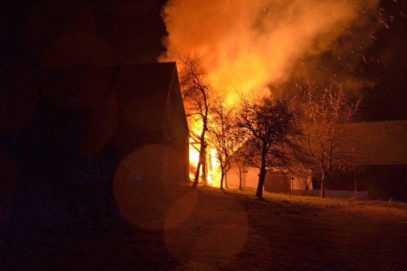© BFK Waidhofen an der Thaya / Stefan Mayer