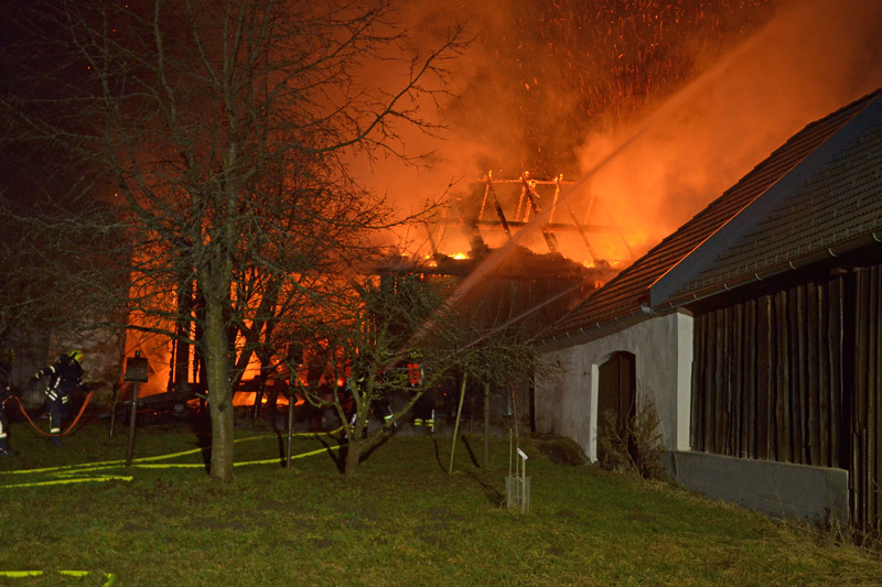 © BFK Waidhofen an der Thaya / Stefan Mayer