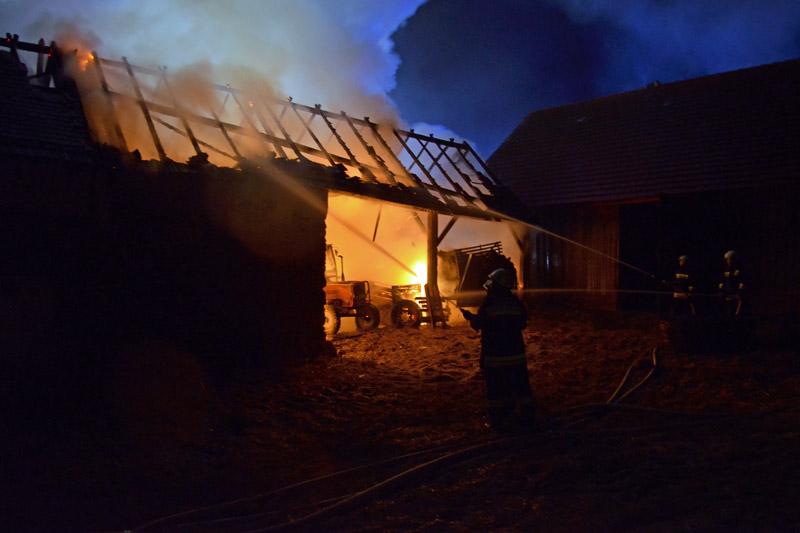 © BFK Waidhofen an der Thaya / Stefan Mayer