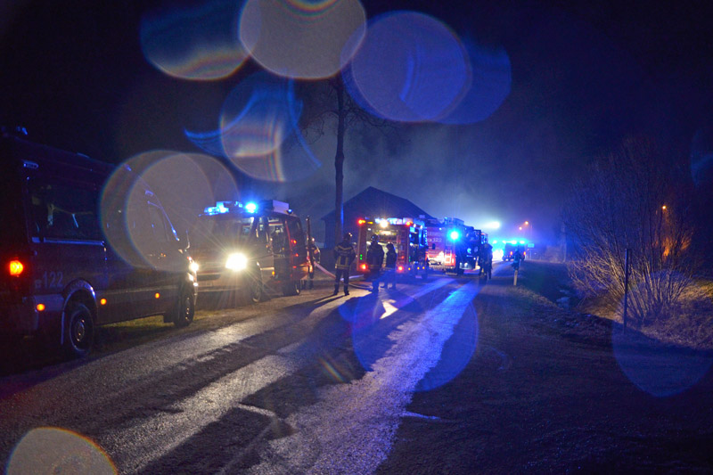 © BFK Waidhofen an der Thaya / Stefan Mayer