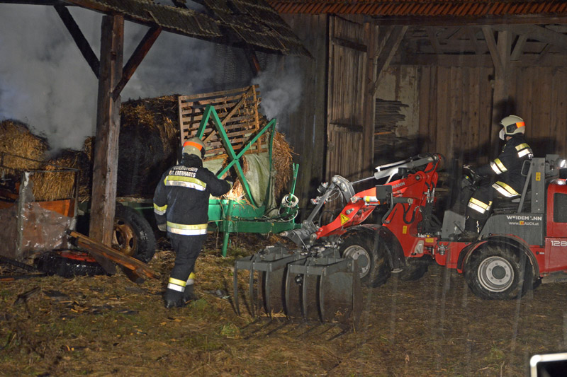 © BFK Waidhofen an der Thaya / Stefan Mayer